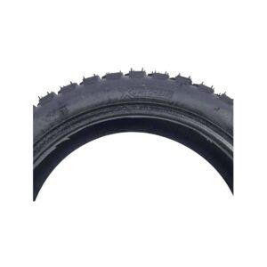 Cubierta Offroad 8.5x2 Xuancheng
