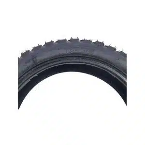 Cubierta Offroad 8.5x2 Xuancheng