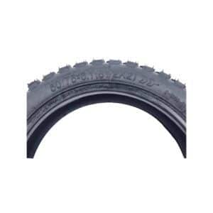 Cubierta Offroad 8.5x2 Xuancheng