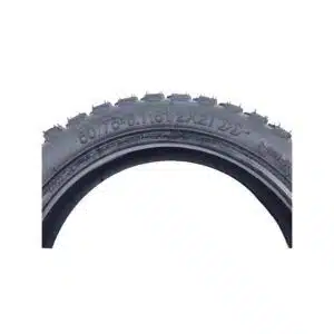 Cubierta Offroad 8.5x2 Xuancheng