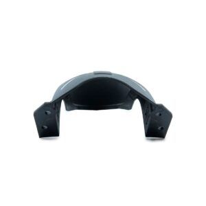 Guardabarros Delantero KUKIRIN G2 MAX