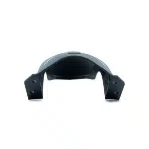 Guardabarros Delantero KUKIRIN G2 MAX
