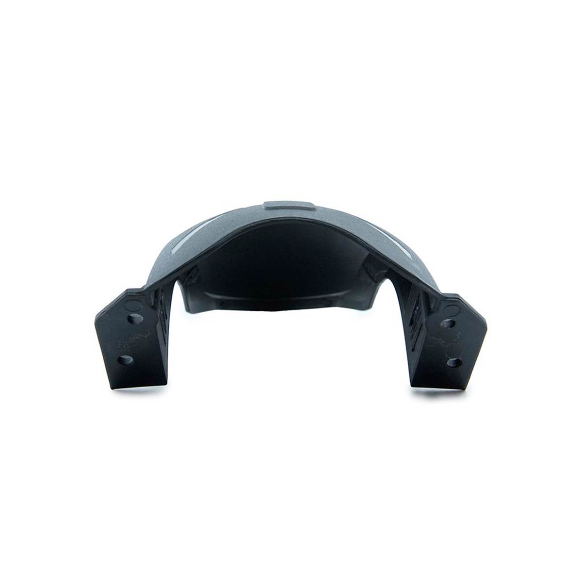 Guardabarros Delantero KUKIRIN G2 MAX