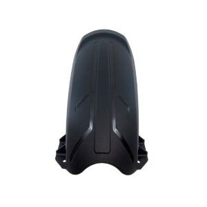 Guardabarros Delantero KUKIRIN G2 MAX