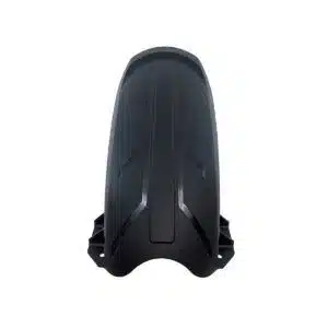 Guardabarros Delantero KUKIRIN G2 MAX