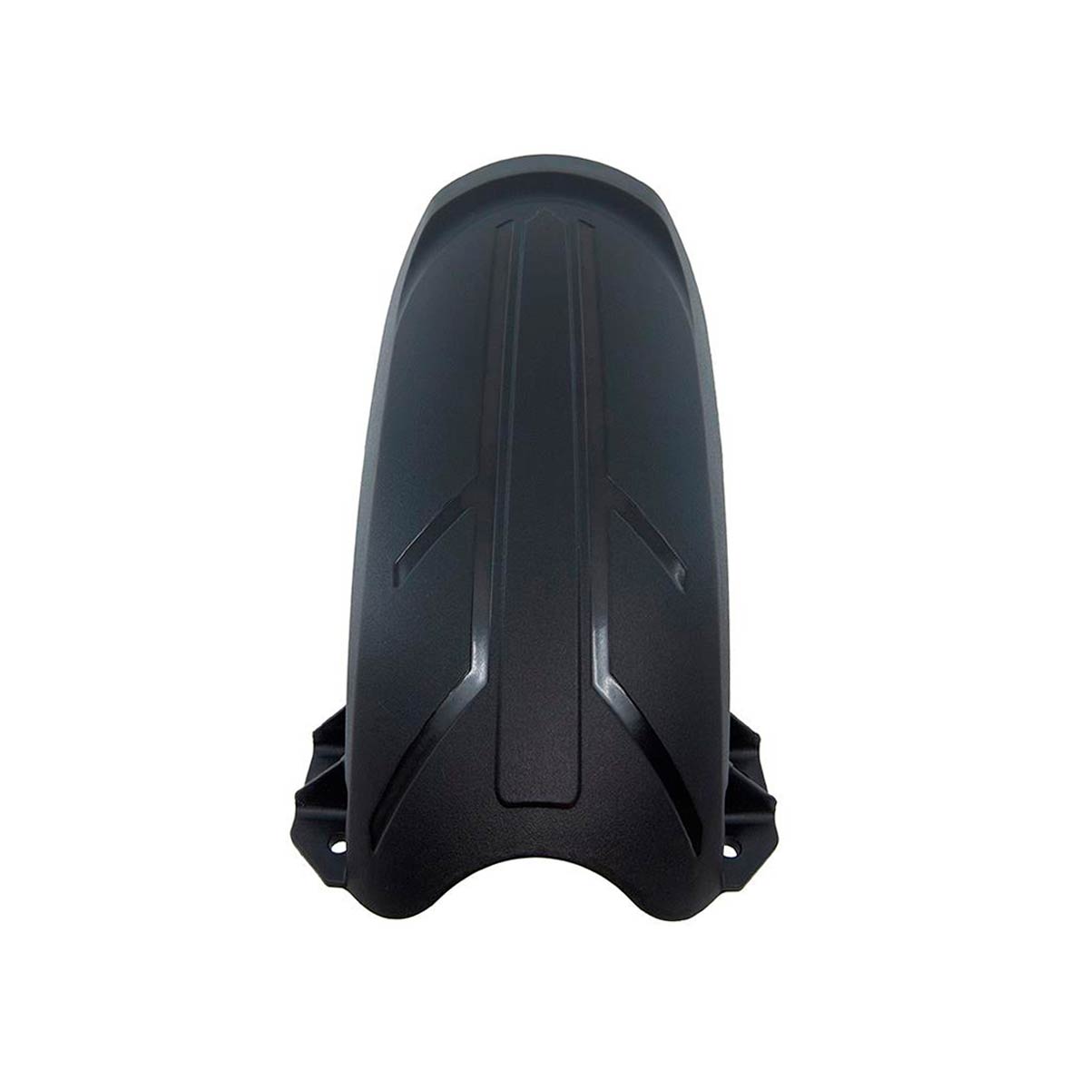 Guardabarros Delantero KUKIRIN G2 MAX
