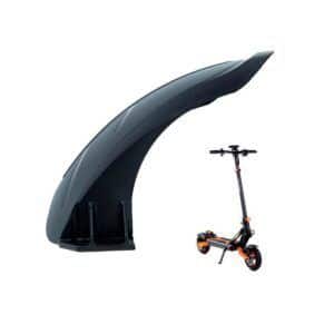 Guardabarros Delantero KUKIRIN G2 MAX