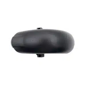 Guardabarros Delantero KUGOO M4