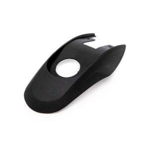 Guardabarros Delantero KUKIRIN G2 PRO