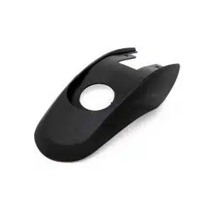 Guardabarros Delantero KUKIRIN G2 PRO