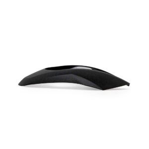 Guardabarros Delantero KUKIRIN G2 PRO