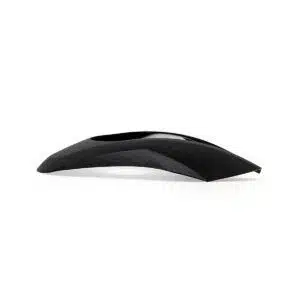 Guardabarros Delantero KUKIRIN G2 PRO