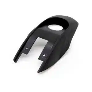 Guardabarros Delantero KUKIRIN G2 PRO