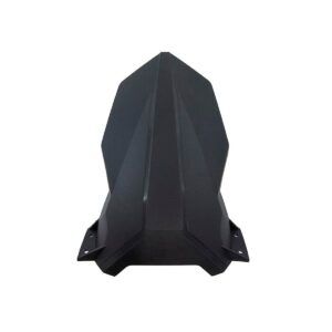 Guardabarros Delantero KUKIRIN G3 PRO