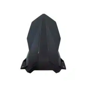 Guardabarros Delantero KUKIRIN G3 PRO