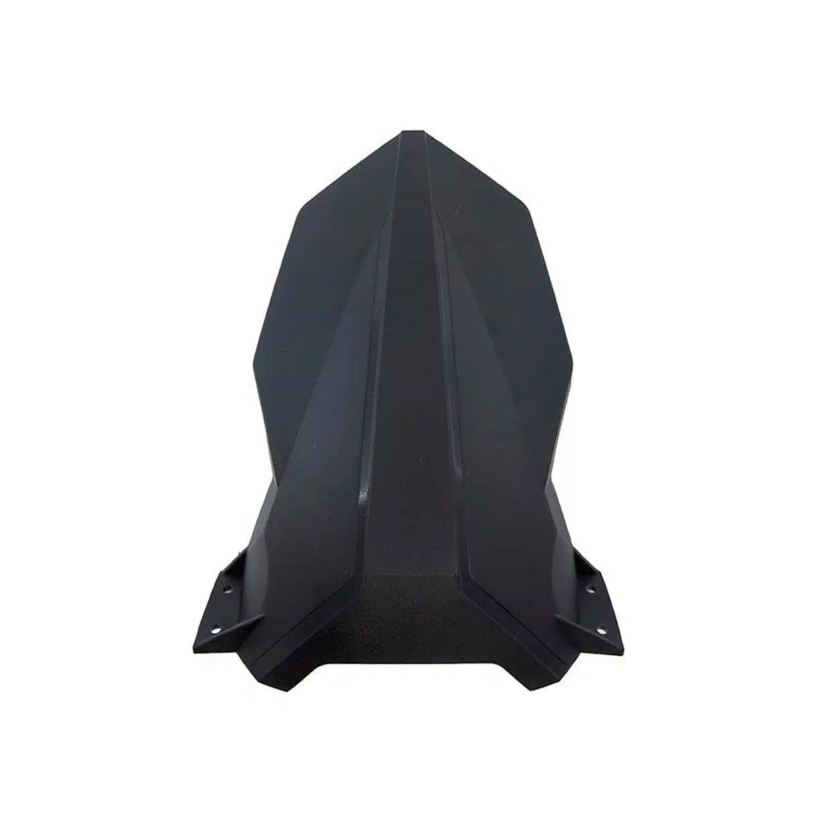 Guardabarros Delantero KUKIRIN G3 PRO