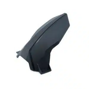 Guardabarros Delantero KUKIRIN G3 PRO