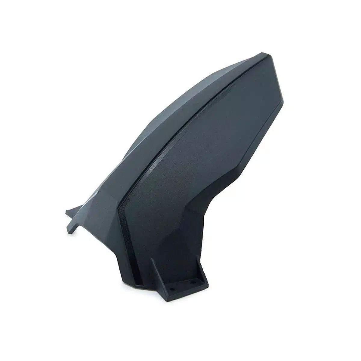 Guardabarros Delantero KUKIRIN G3 PRO