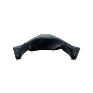 Guardabarros Delantero KUKIRIN G3 PRO