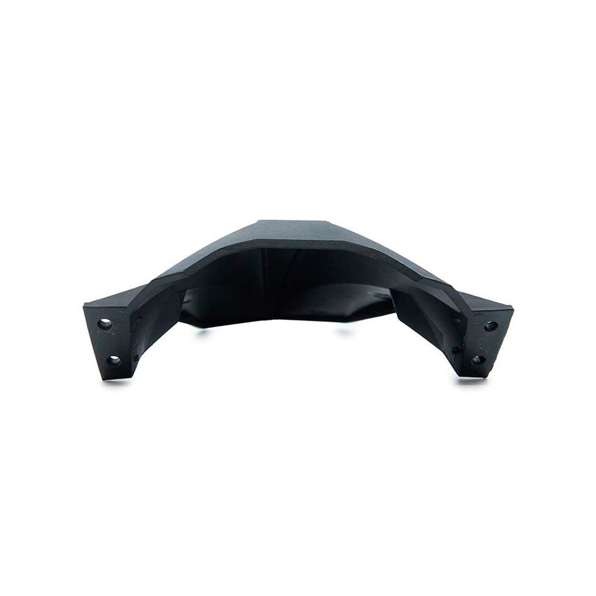 Guardabarros Delantero KUKIRIN G3 PRO