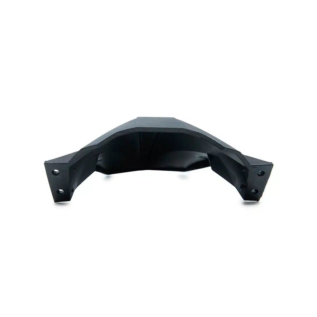Guardabarros Delantero KUKIRIN G3 PRO
