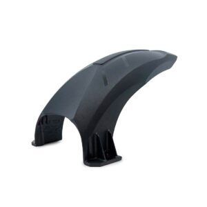 Guardabarros Trasero KUKIRIN G2 MAX