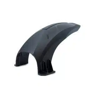Guardabarros Trasero KUKIRIN G2 MAX