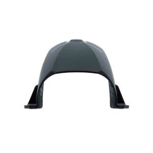 Guardabarros Trasero KUKIRIN G2 MAX