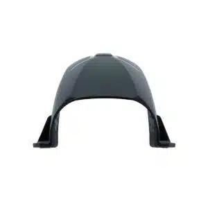 Guardabarros Trasero KUKIRIN G2 MAX