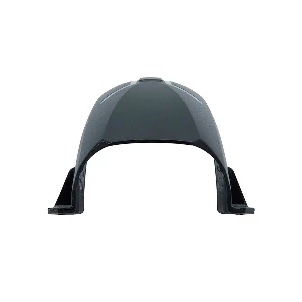 Guardabarros Trasero KUKIRIN G2 MAX