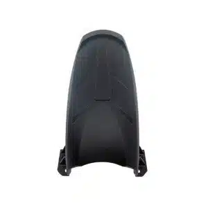 Guardabarros Trasero KUKIRIN G2 MAX
