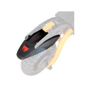 Guardabarros Trasero KUKIRIN G2 PRO