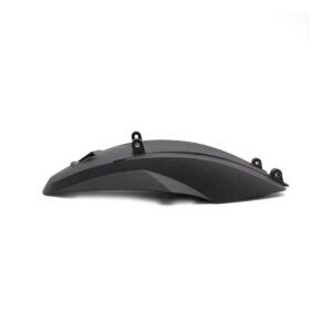 Guardabarros Trasero KUKIRIN G2 PRO