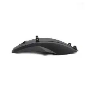Guardabarros Trasero KUKIRIN G2 PRO
