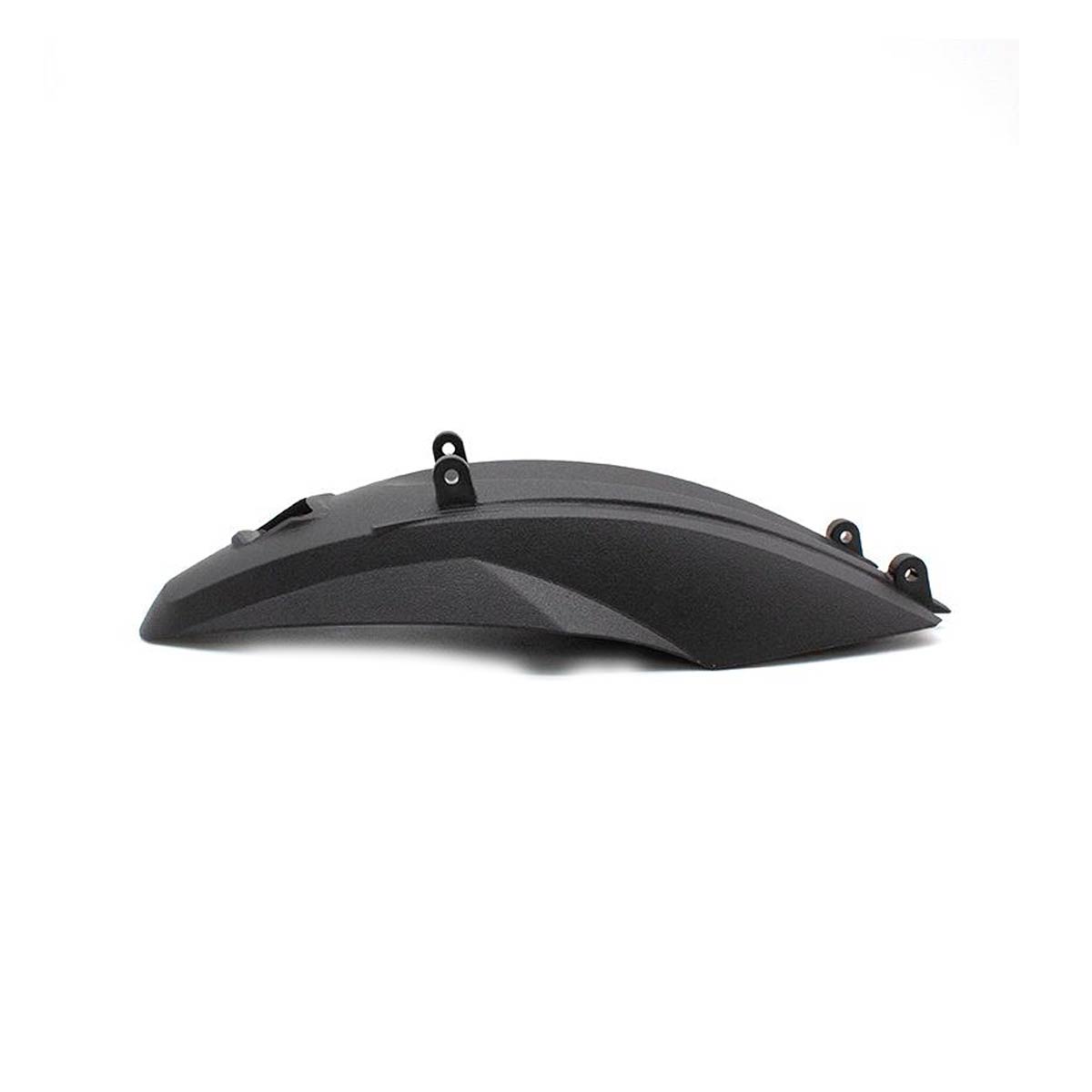 Guardabarros Trasero KUKIRIN G2 PRO