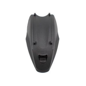Guardabarros Trasero KUKIRIN G2 PRO