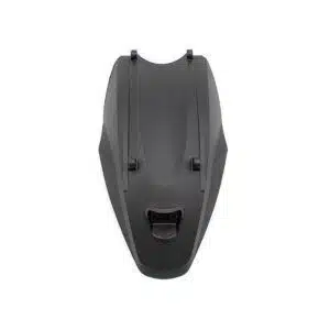 Guardabarros Trasero KUKIRIN G2 PRO