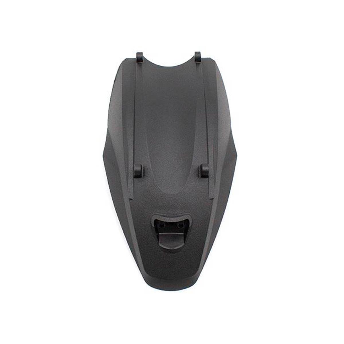 Guardabarros Trasero KUKIRIN G2 PRO