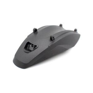 Guardabarros Trasero KUKIRIN G2 PRO
