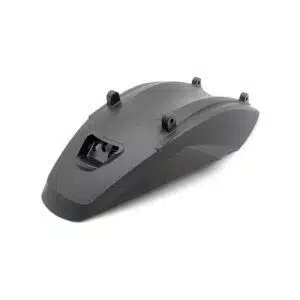Guardabarros Trasero KUKIRIN G2 PRO