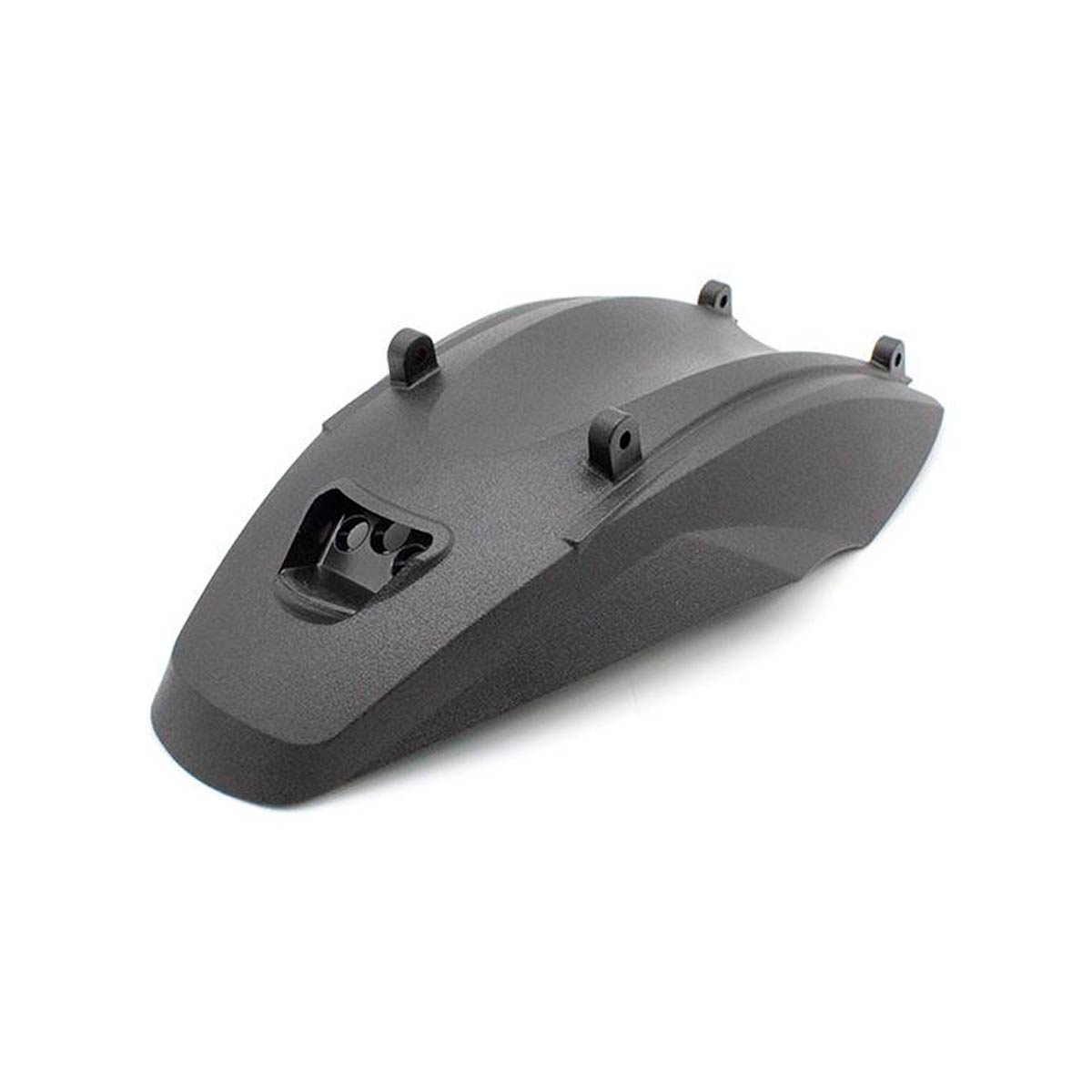 Guardabarros Trasero KUKIRIN G2 PRO