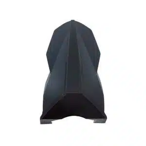 KUKIRIN G3 PRO