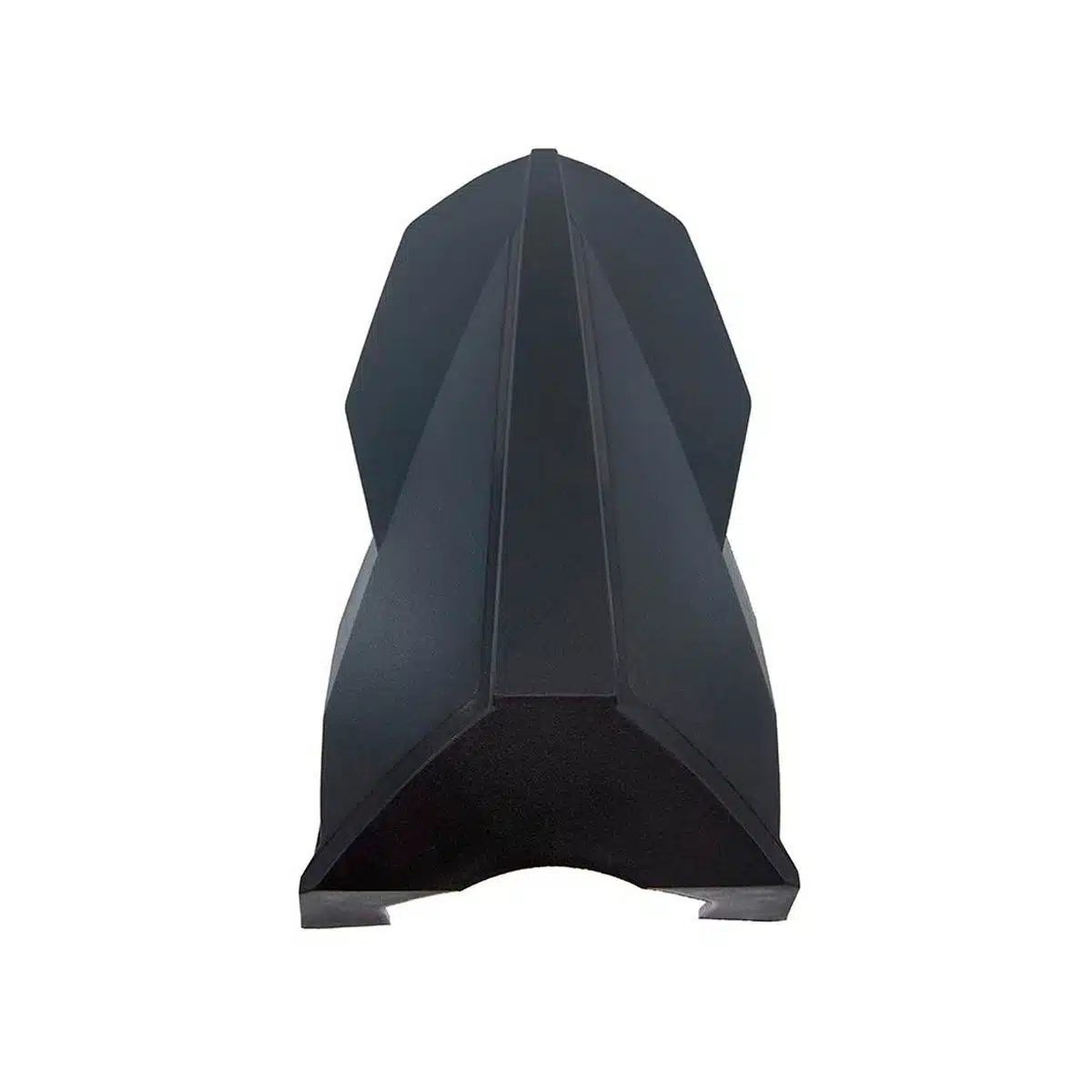 KUKIRIN G3 PRO