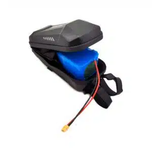 Kit Bateria Externa Autonomia Smartgyro
