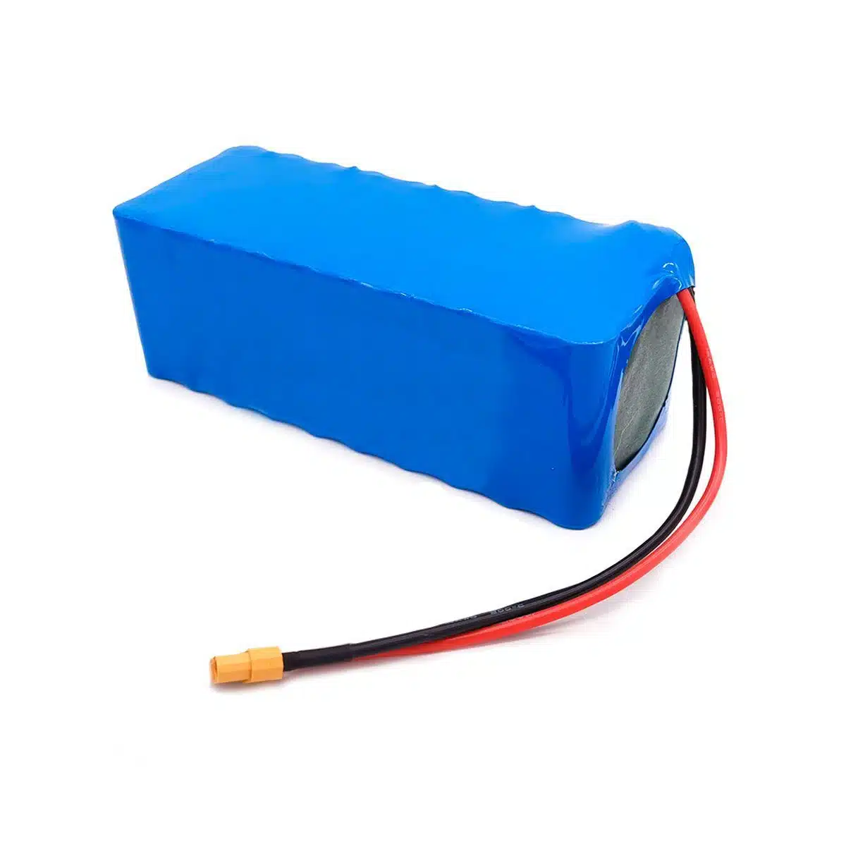 Kit Bateria Externa Autonomia Smartgyro