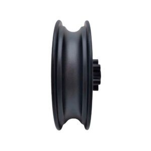 Llanta Delantera Kukirin G2 MAX