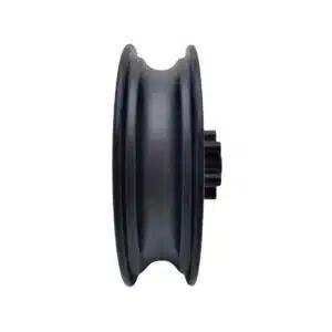 Llanta Delantera Kukirin G2 MAX
