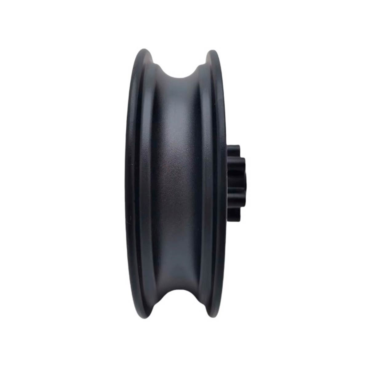 Llanta Delantera Kukirin G2 MAX