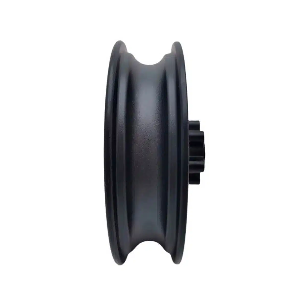 Llanta Delantera Kukirin G2 MAX