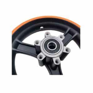 Llanta Delantera Kukirin G2 MAX